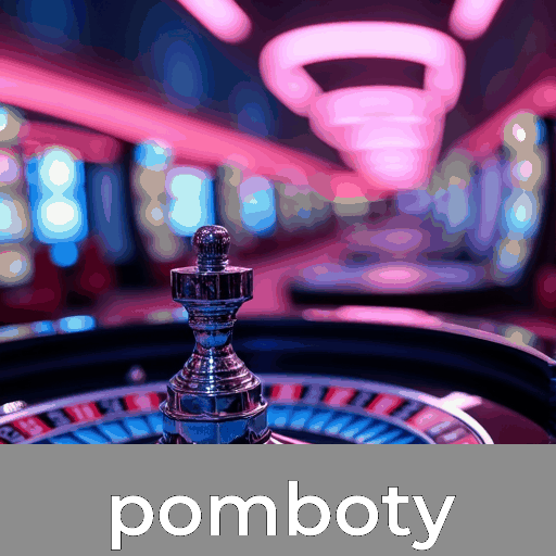 Pomboty: Bônus e Ofertas Exclusivas que Você Não Pode Perder