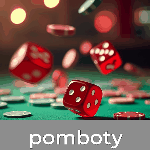 Pomboty: Especialistas em Apostas Esportivas Brasileiras