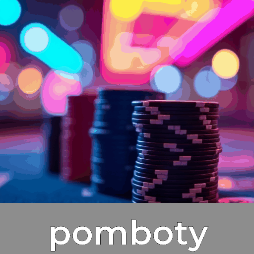 Aumente Suas Chances com o App pomboty