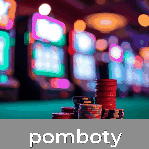Pomboty: O Paraíso dos Jogos Selecionados