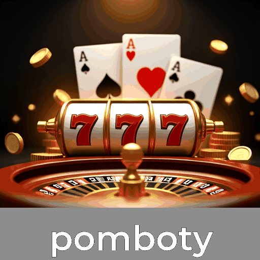 Pomboty: O Paraíso dos Jogos Selecionados