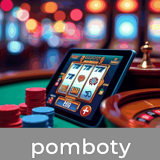 Pomboty: Bônus e Ofertas Exclusivas que Você Não Pode Perder