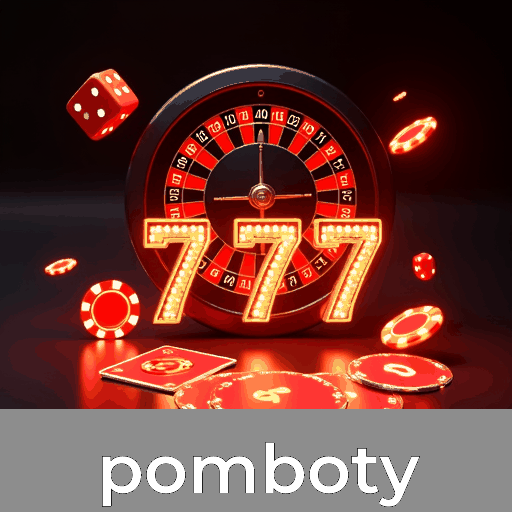 Desafie-se com o Crash no pomboty e ganhe grandes prêmios!