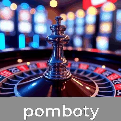 Desafie-se com o Crash no pomboty e ganhe grandes prêmios!