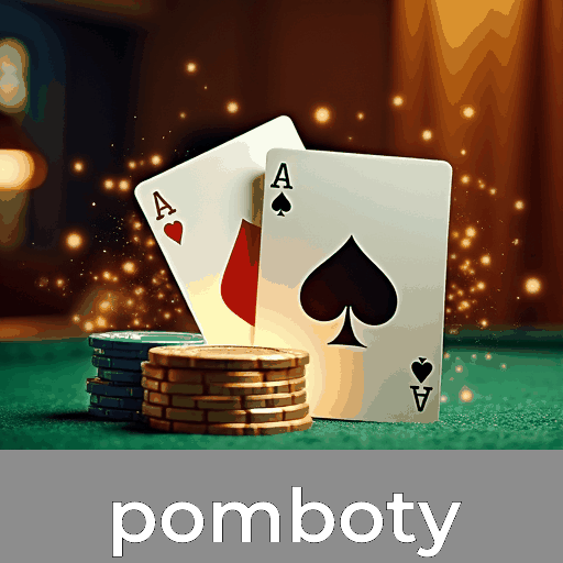 Desafie-se com o Crash no pomboty e ganhe grandes prêmios!