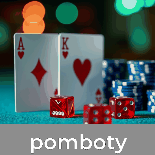 Pomboty: Bônus e Ofertas Exclusivas que Você Não Pode Perder