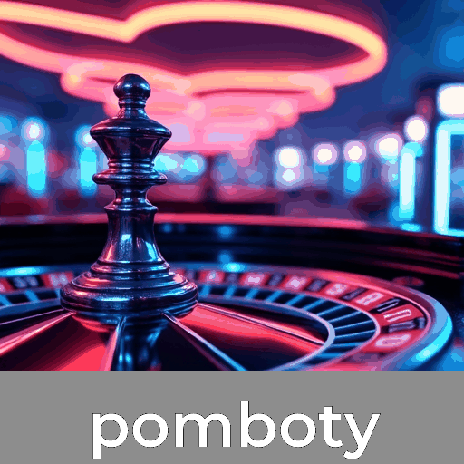 Pomboty: Bônus e Ofertas Exclusivas que Você Não Pode Perder