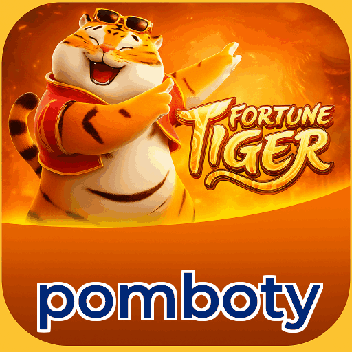 pomboty