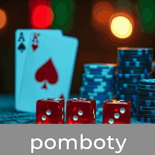 Pomboty: Especialistas em Apostas Esportivas Brasileiras