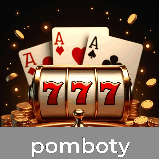 Aumente Suas Chances com o App pomboty