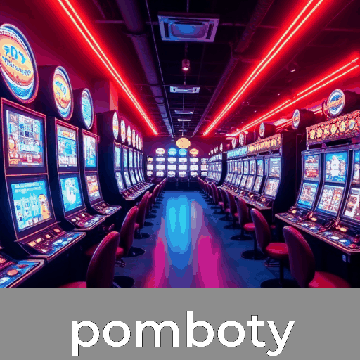 Desafie-se com o Crash no pomboty e ganhe grandes prêmios!