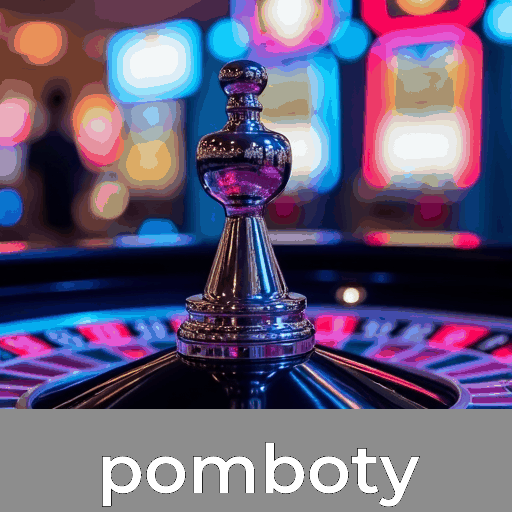 Aumente Suas Chances com o App pomboty