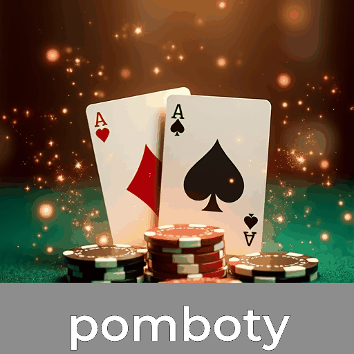 Pomboty: O Paraíso dos Jogos Selecionados